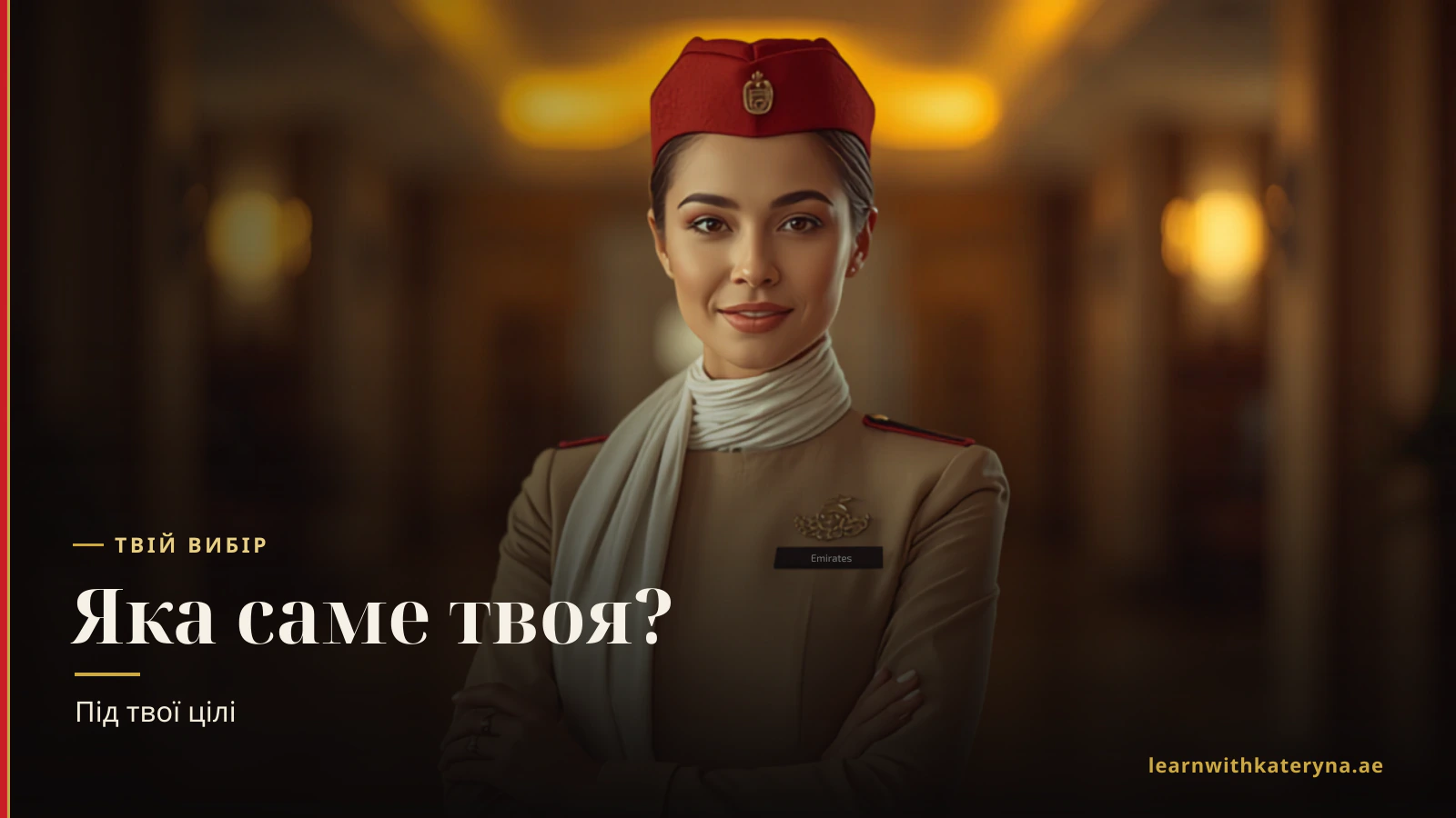 Яка авіакомпанія Затоки підходить вам — картки вибору: Emirates за мережу, Qatar за престиж сервісу, Etihad за згуртовану спільноту